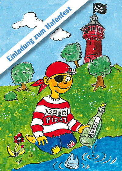 Hafenfest