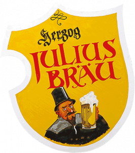 herzog-julius-braeu